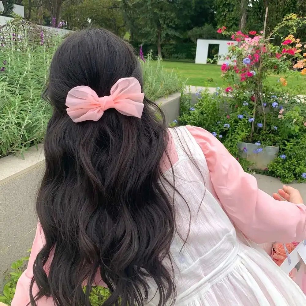 被骗光积蓄后天后倒追我