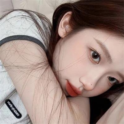 苏少的掌中之物