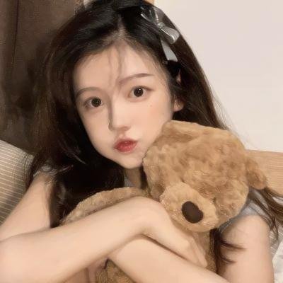 失忆后顶流夫妇又热恋了