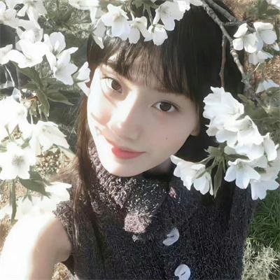 我们的中学时代