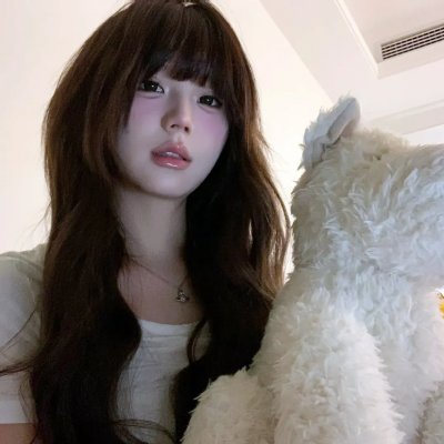 天知道我为什么这么爱你