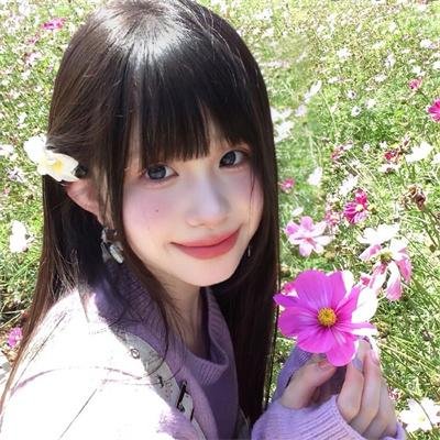 性爱大师第二季