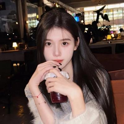 大都市的爱情法电影版