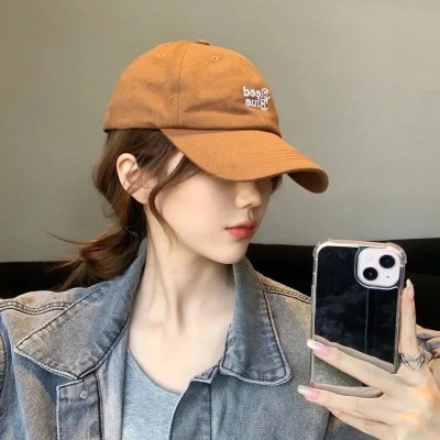 我成杀猪匠了你说我是真千金