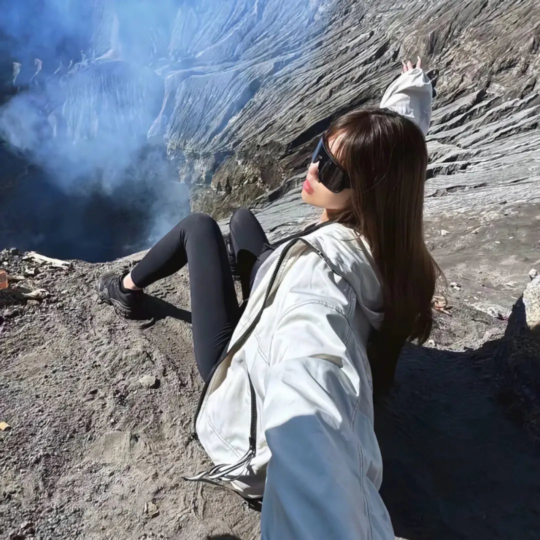 重生之投资大亨