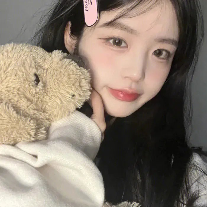 恶魔突袭队 国语版