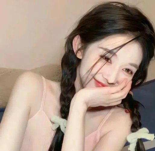 这个美好的世界