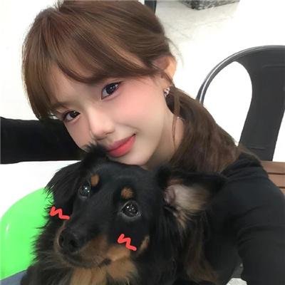 人类清除计划2：无政府状态