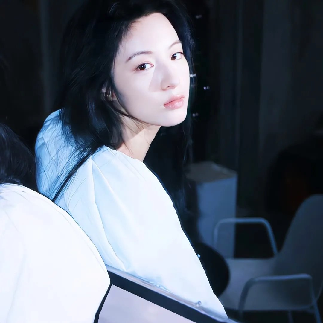 吸血姬美夕 Integral